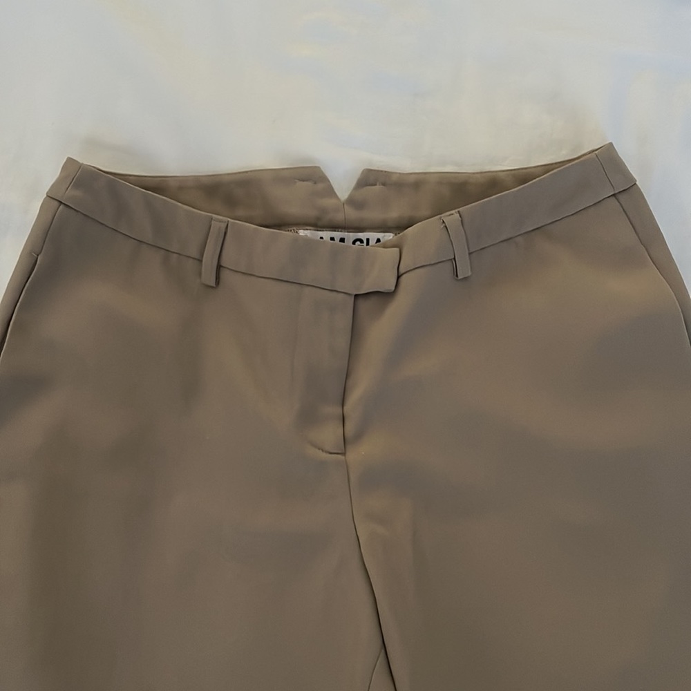 I.A.G pants - Picture 5 of 6
